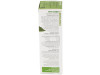 Composor 07 - Diurin Complex 50 ml - Soria Natural