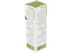 Composor 07 - Diurin Complex 50 ml - Soria Natural