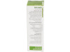 Composor 07 - Diurin Complex 50 ml - Soria Natural