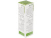 Composor 07 - Diurin Complex 50 ml - Soria Natural