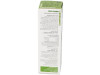 Composor 07 - Diurin Complex 50 ml - Soria Natural