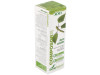 Composor 07 - Diurin Complex 50 ml - Soria Natural
