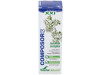 Composor 09 - Tensivel Complex 50ml - Soria Natural