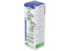 Composor 09 - Tensivel Complex 50ml - Soria Natural