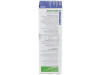 Composor 09 - Tensivel Complex 50ml - Soria Natural