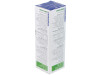 Composor 09 - Tensivel Complex 50ml - Soria Natural