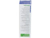 Composor 09 - Tensivel Complex 50ml - Soria Natural