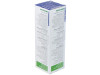 Composor 09 - Tensivel Complex 50ml - Soria Natural