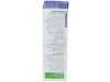 Composor 09 - Tensivel Complex 50ml - Soria Natural