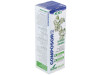 Composor 09 - Tensivel Complex 50ml - Soria Natural
