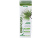 Composor 10 Prosor Complex Xxi 50Ml.