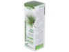 Composor 10 Prosor Complex Xxi 50Ml.