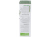 Composor 10 Prosor Complex Xxi 50Ml.