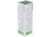 Composor 10 Prosor Complex Xxi 50Ml.