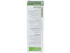 Composor 10 Prosor Complex Xxi 50Ml.