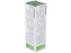 Composor 10 Prosor Complex Xxi 50Ml.