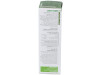 Composor 10 Prosor Complex Xxi 50Ml.