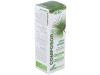 Composor 10 Prosor Complex Xxi 50Ml.