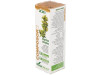 Composor 11 - Digeslan Complex 50ml - Soria Natural
