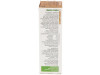 Composor 11 - Digeslan Complex 50ml - Soria Natural