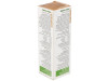 Composor 11 - Digeslan Complex 50ml - Soria Natural
