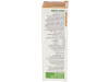 Composor 11 - Digeslan Complex 50ml - Soria Natural