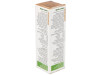 Composor 11 - Digeslan Complex 50ml - Soria Natural