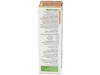 Composor 11 - Digeslan Complex 50ml - Soria Natural