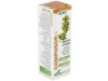 Composor 11 - Digeslan Complex 50ml - Soria Natural