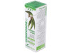 Composor 12 Eucalyptus Complex Xxi 50ml - Soria Natural