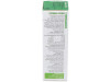 Composor 12 Eucalyptus Complex Xxi 50ml - Soria Natural