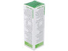 Composor 12 Eucalyptus Complex Xxi 50ml - Soria Natural