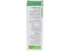 Composor 12 Eucalyptus Complex Xxi 50ml - Soria Natural