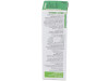 Composor 12 Eucalyptus Complex Xxi 50ml - Soria Natural