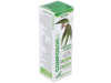 Composor 12 Eucalyptus Complex Xxi 50ml - Soria Natural