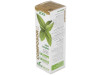 Composor 13 - Oxiur Complex 50ml - Soria Natural