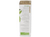 Composor 13 - Oxiur Complex 50ml - Soria Natural