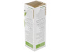 Composor 13 - Oxiur Complex 50ml - Soria Natural