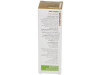 Composor 13 - Oxiur Complex 50ml - Soria Natural