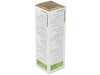 Composor 13 - Oxiur Complex 50ml - Soria Natural