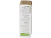 Composor 13 - Oxiur Complex 50ml - Soria Natural