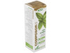 Composor 13 - Oxiur Complex 50ml - Soria Natural