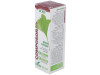 Composor 41 - Gincox Complex 50ml - Soria Natural