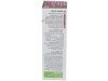 Composor 41 - Gincox Complex 50ml - Soria Natural