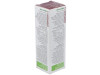 Composor 41 - Gincox Complex 50ml - Soria Natural
