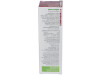 Composor 41 - Gincox Complex 50ml - Soria Natural
