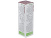 Composor 41 - Gincox Complex 50ml - Soria Natural
