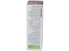 Composor 41 - Gincox Complex 50ml - Soria Natural