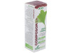Composor 41 - Gincox Complex 50ml - Soria Natural