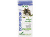 Soria Complemento Composor 16 Sinusol Xxi - Soria Natural